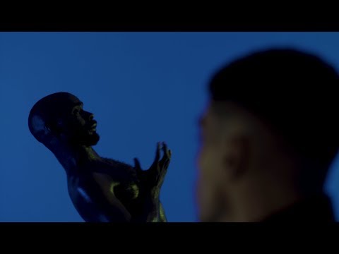 Tengo John - Bulle (prod.Kudasai)