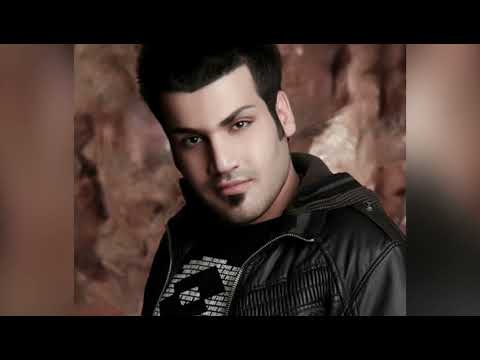 شک - امین فیاض | Amin Fayyaz - Shak