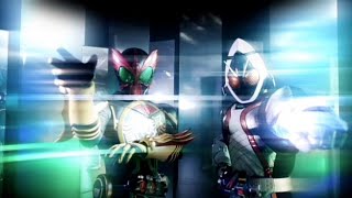 Download lagu 綾小路 翔 vs マーティ･フリードマン / SAMURAI STRONG STYLE mp3