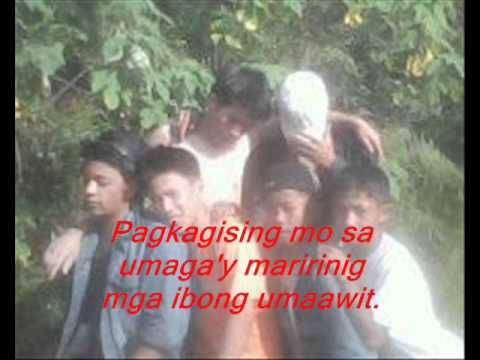 Ulat sa sobra sa timbang Na may mas mataas na thyroid gland sobra sa timbang