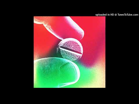 Cosmo Vitelli (Ft. Truus de Groot) - Down the hatch (DJ F16 Falcon Remix)
