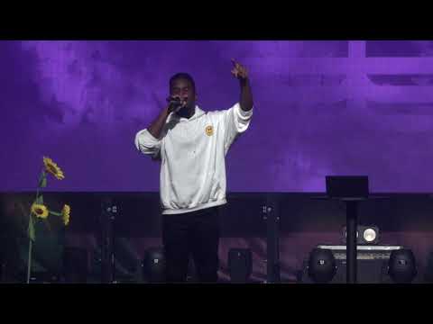 MOVE 2022 TN3 5PM - Cedric Hardimon