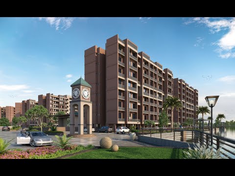 Walkthrough Walkthrough