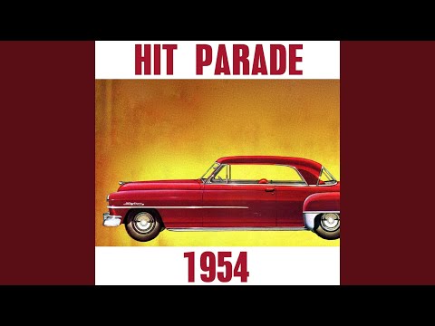 Three Coins in the Fountains