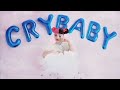 Night Mime by Melanie Martinez