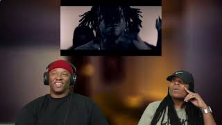 Download lagu Ballout (Feat. Chief Keef) - Been Ballin [ Video] (REACTION!!!) mp3