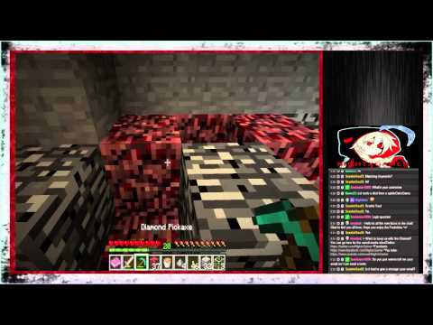 NightxGamer: (Fire Emblem Based Table Top) Requiem - 28 / 35