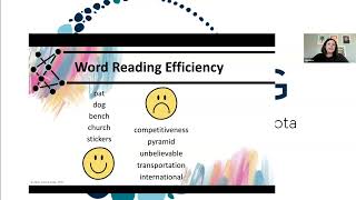 Jessica Toste’s Webinar “Word Connections” — click to watch
