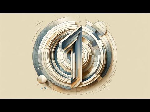 Practical Typescript 1 - Setup, Type Annotations, Arrays