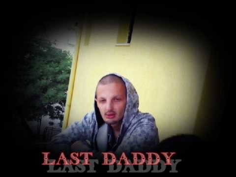 Last Daddy - Daddy Vjen Apet  Demo Verzion