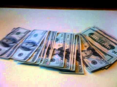 FLEX BALL T33ZY aka SPIRITUAL