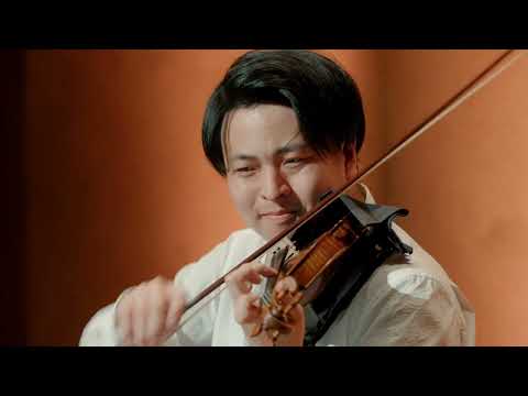 MittwochsKonzert - Seiji Okamoto