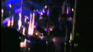 MAD CROWD - ZELESTE 2.wmv