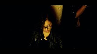 Valeria Goñi - Fck Around &amp; Fall in Luv