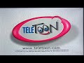 Teletoon Nelvana 2005