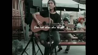 Download lagu Gaun merah mp3