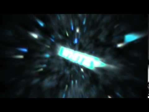 Intro #137 | White | Eu Mesmo =3 | 1K = Sorteio de 3 Coisinhas !!