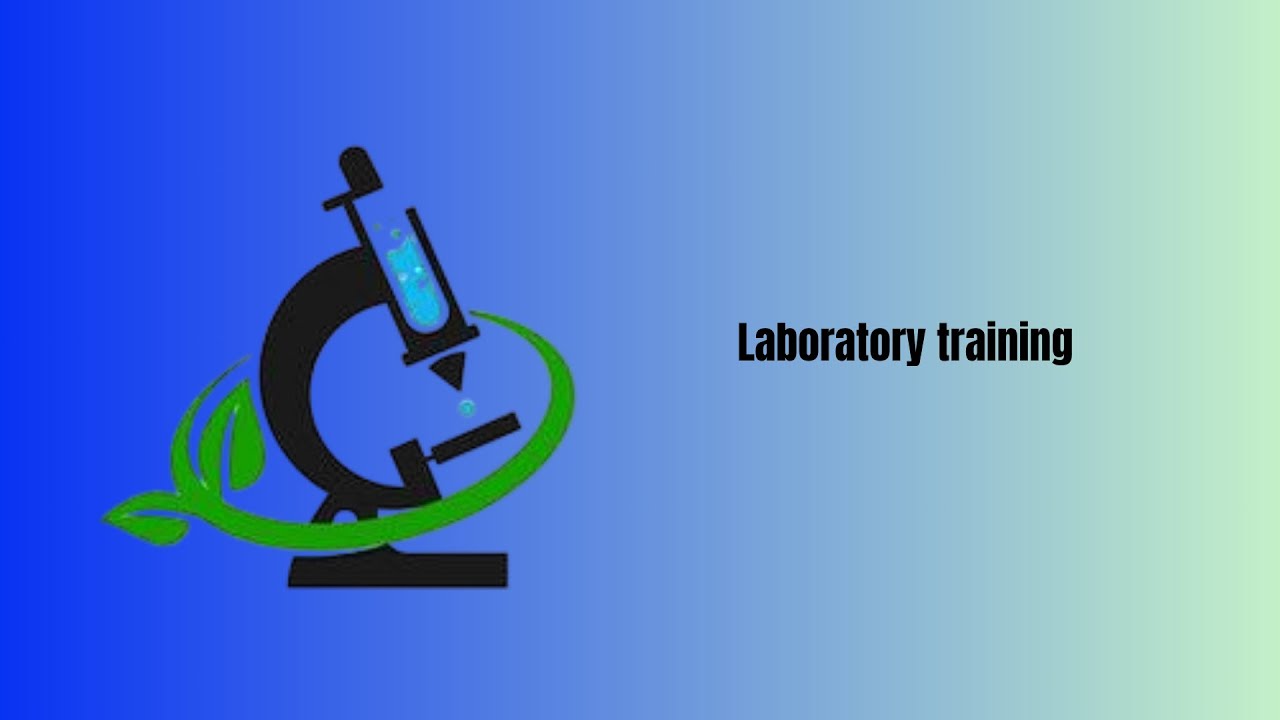 David Tafur Muñoz-2491