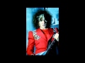 golden belt  demo  t.rex - Alan Bolan golden belt  demo  t.rex