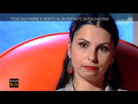 I fattori che provocano lalcolismo da bambini Per lalcolismo di presentazione