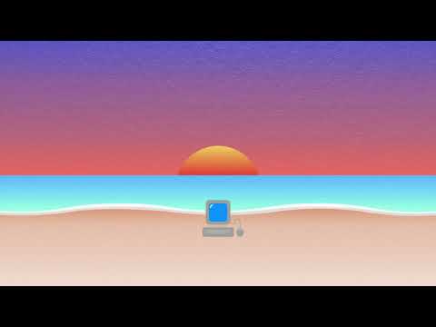 Video thumbnail for Islands