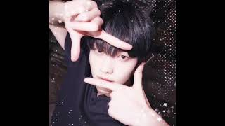 Download lagu happy bday soobin !!💙#txt mp3 Download lagu happy bday soobin !!💙#txt mp3