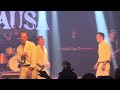 Bausa - St. Tropez - BYSCENEN 2025