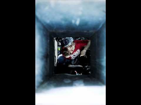 Vixen - Wyrzuty sumienia