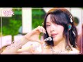 SOS FIFTY FIFTY 피프티피프티 Music Bank KBS WORLD TV 240927