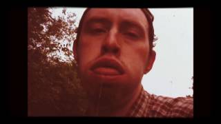 The DiCamillo Sisters ~ But Why&#39;s It So Cold?