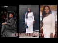 DAVIDO AND CHIOMA COURT MARRIAGE AT IKOYI REGISTRY AS DAVIDO'S FAMILY CELEBRATE CHIOMA