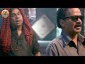 Brahmanandam And Venu Madhav Comedy Scenes Katha Screenplay Darsakatvam Appalaraju Comedy Express