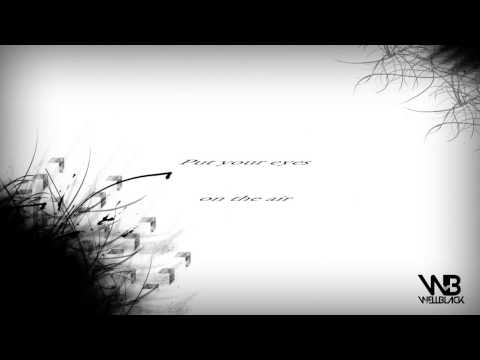 Wellblack aka. Mr. Tom Wave & Peetboy ft. RYA - Diamond People (Wellblack Acoustic Version)