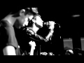 The Neighbourhood - Leaving Tonight Live in ...