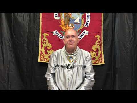 José Candela Corell - Presidente 1994-1997 / 2001-2022