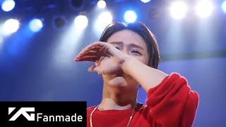 iKON - 잊지마요 (DON&#39;T FORGET) MV