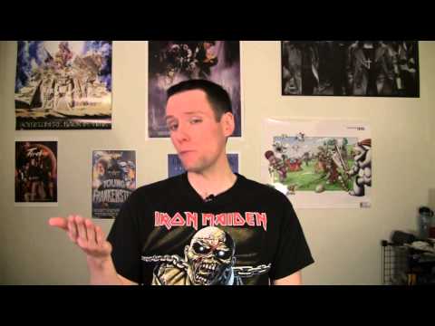 Cinematic Excrement: Episode 40 - Never Back Down 2: The Beatdown, part 3