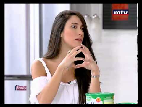 Family 09 Nov 2012 - Nicole Maftoum