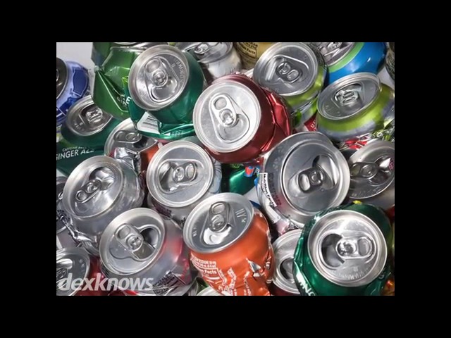 Clearview Recycling - Hainesville, IL