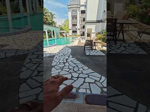 Palm Mansions, 345 Pasir Panjang Road, Room Rental, 100 sqft, Apartment For Rent, by Steve Voon, 500153725 - PropertyGuru.com.sg