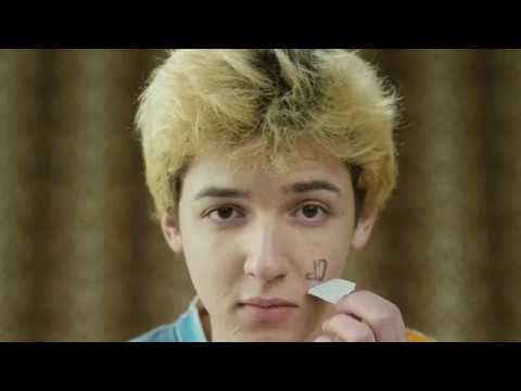 ⁣Dze_Georgian Project