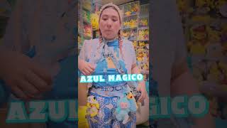 Outfit pueblito mágico #pokemon #pikachu