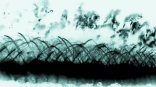 RICHARD YOUNGS Warriors