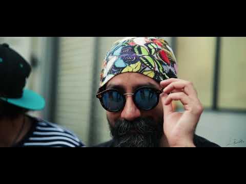 Riuh @ APW Bangsar - Kuala Lumpur