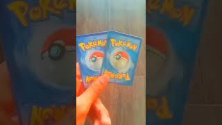 Download lagu ŤWÕ MÝŠŤÉŘİÖŰŠ ÇÀŔĎ? mp3