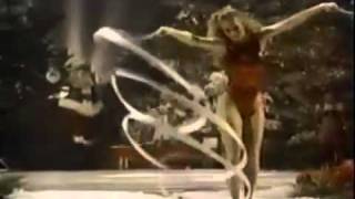 "Deck the Halls" - Mormon Tabernacle Choir   New York Philarmonic (extract)