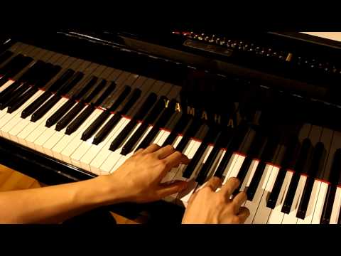 ABRSM Piano 2013-2014 Grade 1 A3 Das Ballett: No. 19 from 60 Pieces for Aspiring Players, Book 1