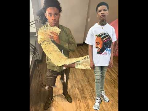 SolidBaaby ft Wb Splush - Super natural @solidbaaby3858 @wbsplush