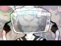 [Vocaloid 3] ECHO (GUMI, Hatsune Miku, and ...