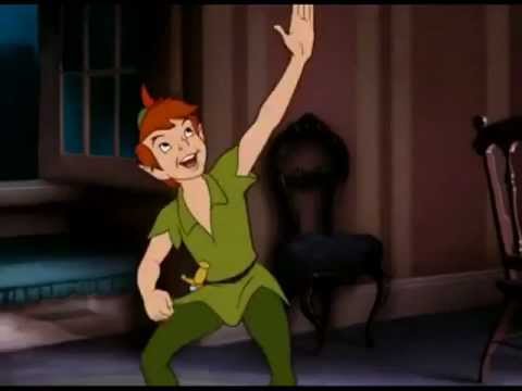 Melolina part 5- "Let Me Be Your Wings"/ Forget Me Nots